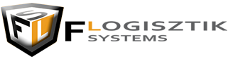FLogisztik Systems